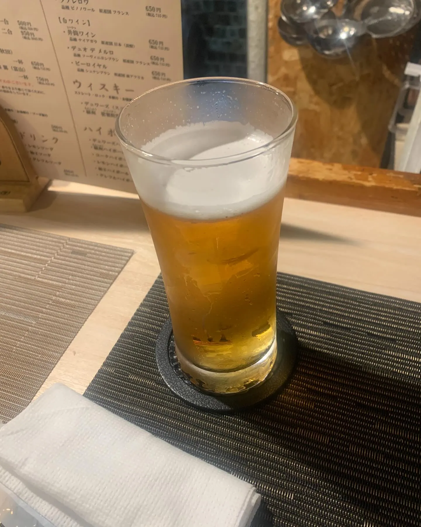 ろじわら🍺