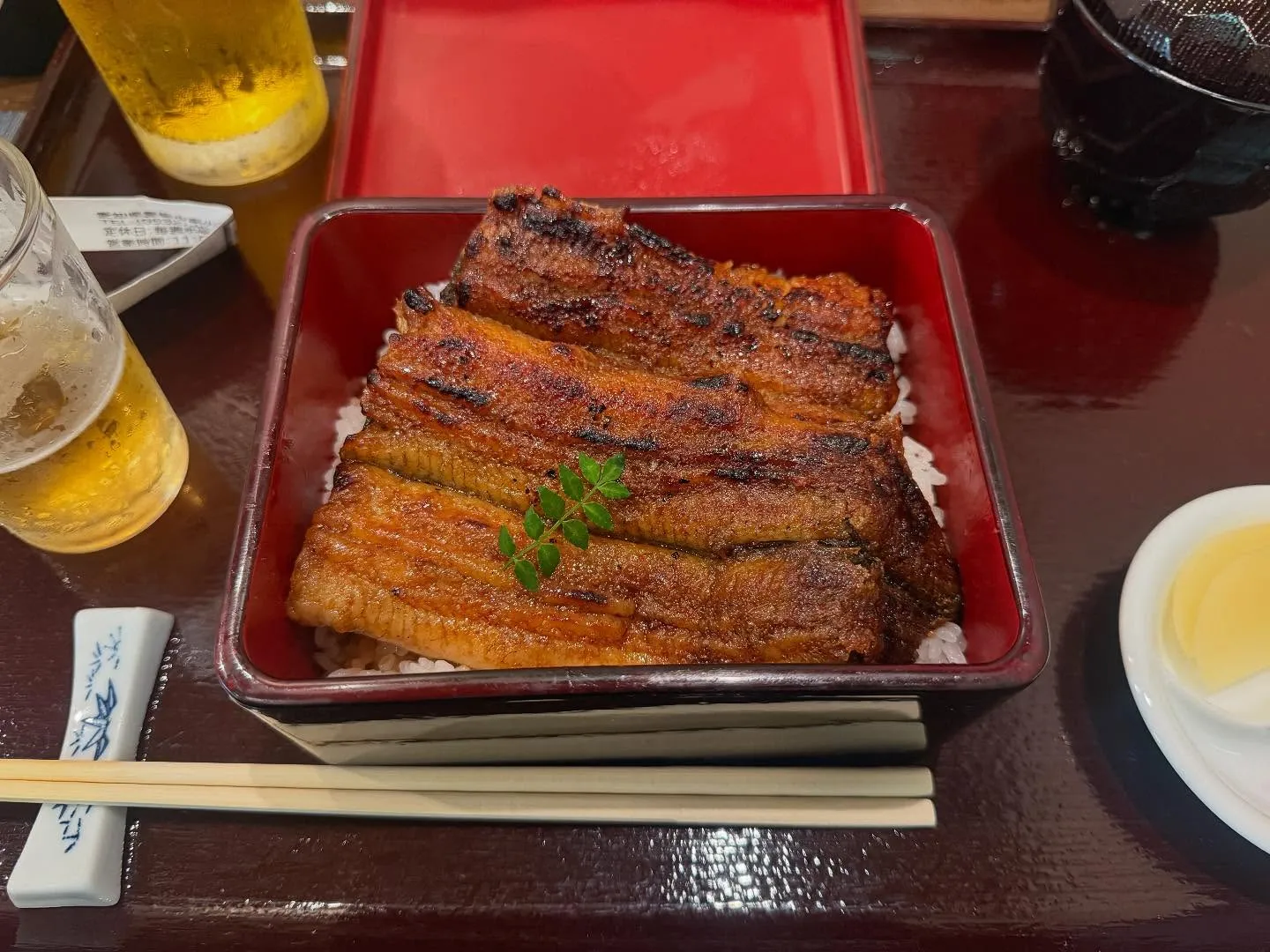 こんにちは☺️松下です。