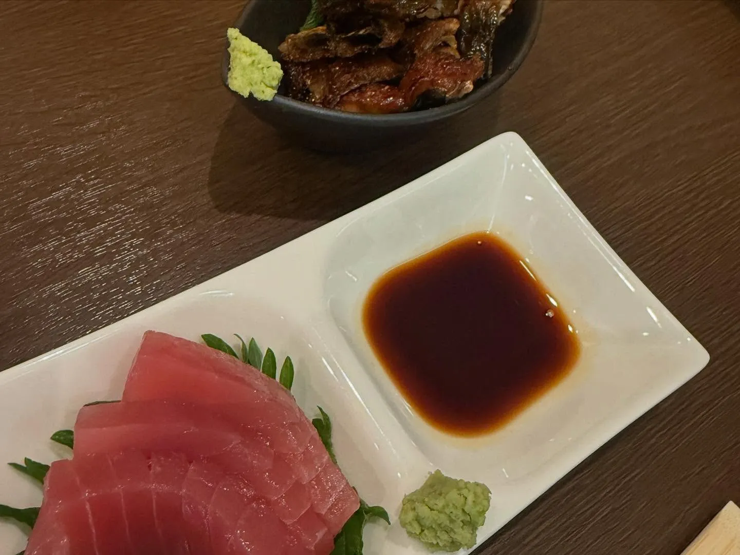 こんにちは☺️松下です。