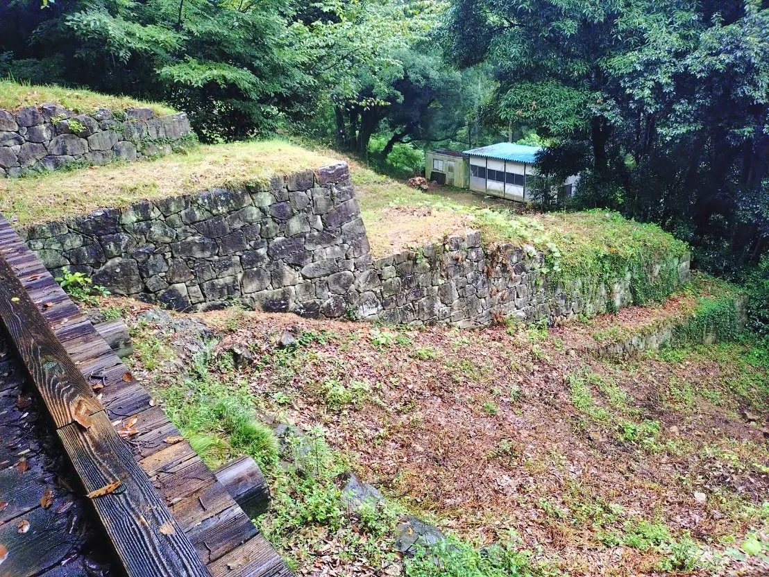 城攻め2025第2弾🏯