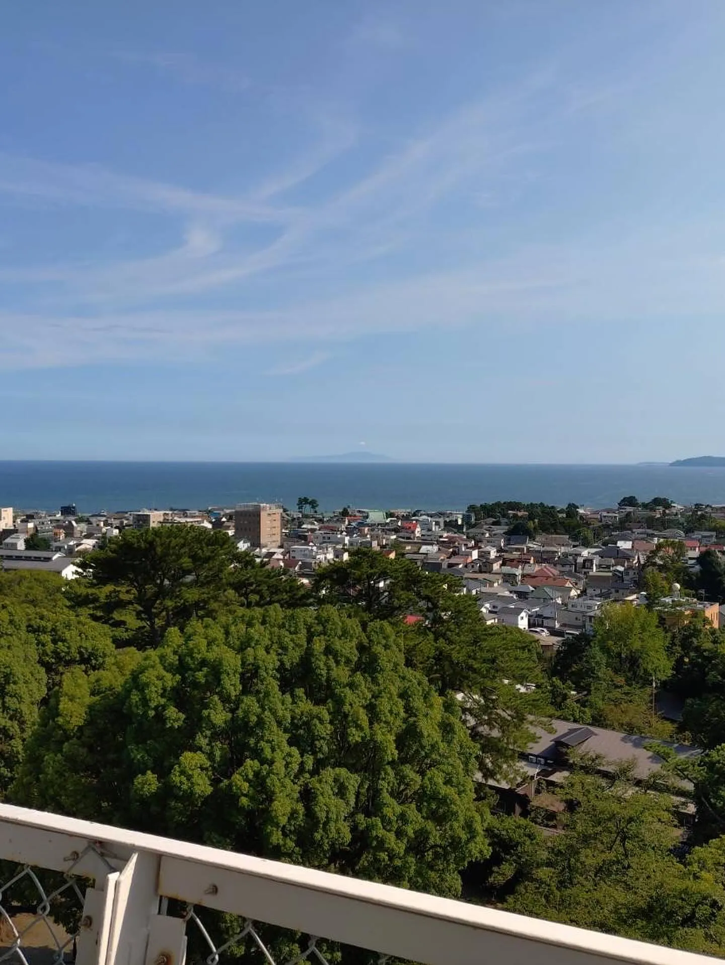 城攻め2025夏第3弾🏯