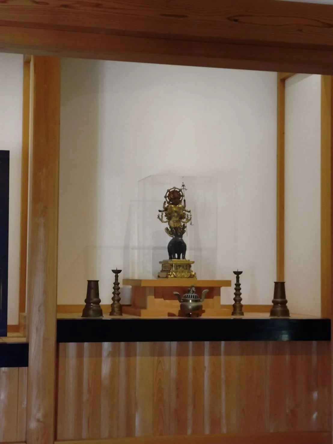 城攻め2025夏第3弾🏯