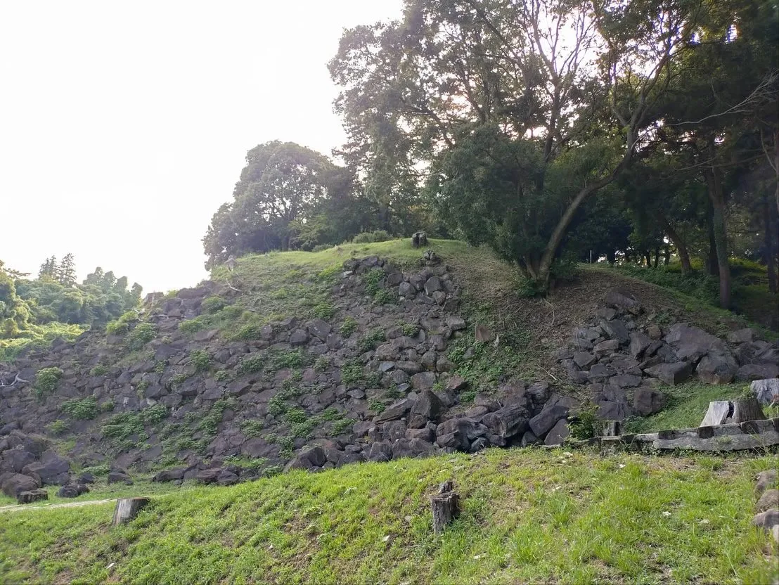 城攻め2025夏ファイナル🏯