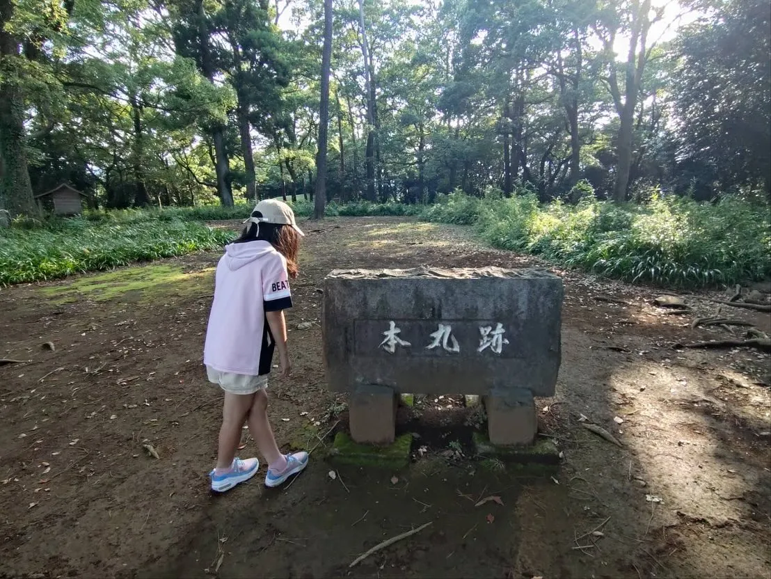 城攻め2025夏ファイナル🏯