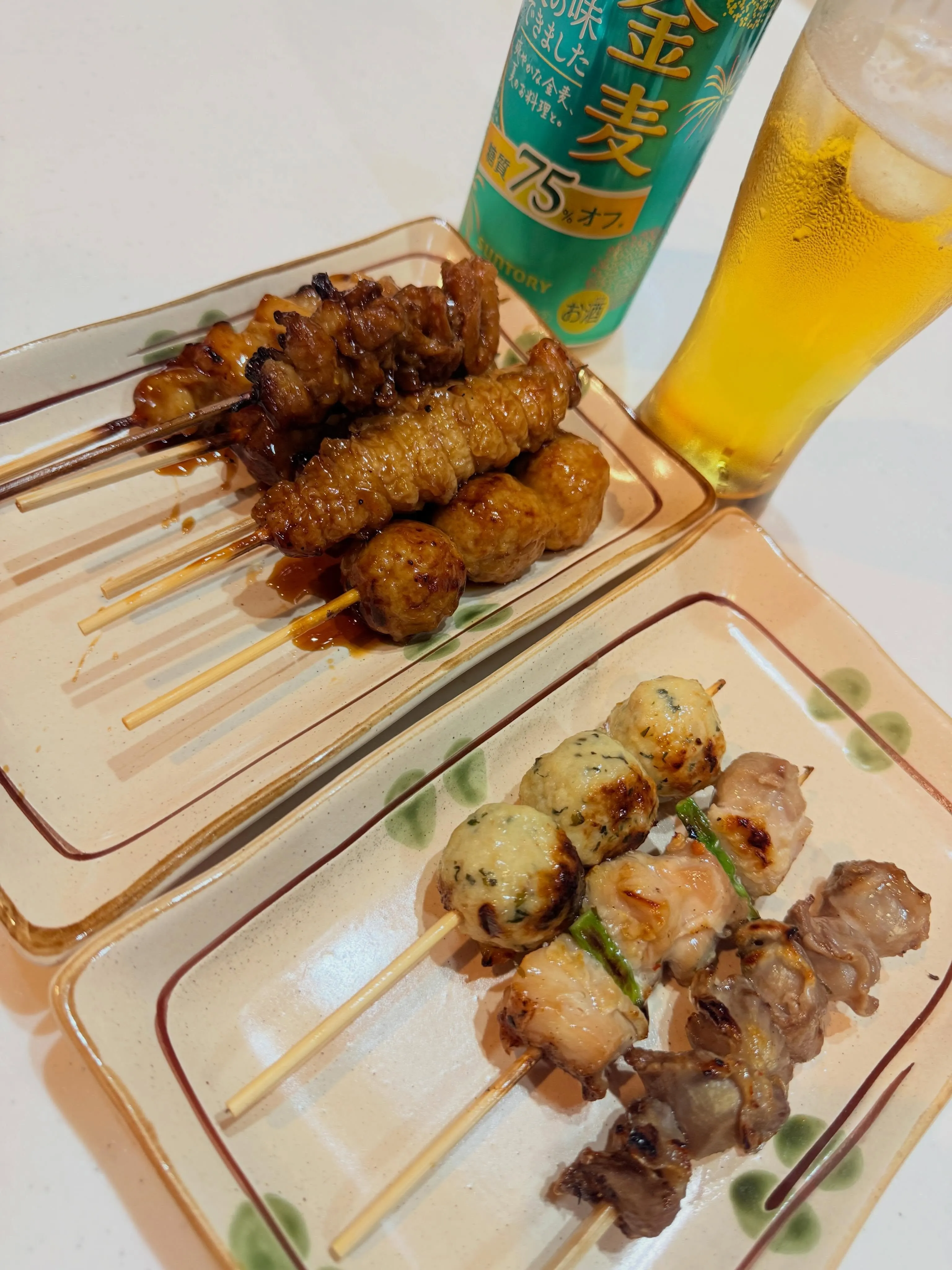 日本一🍗