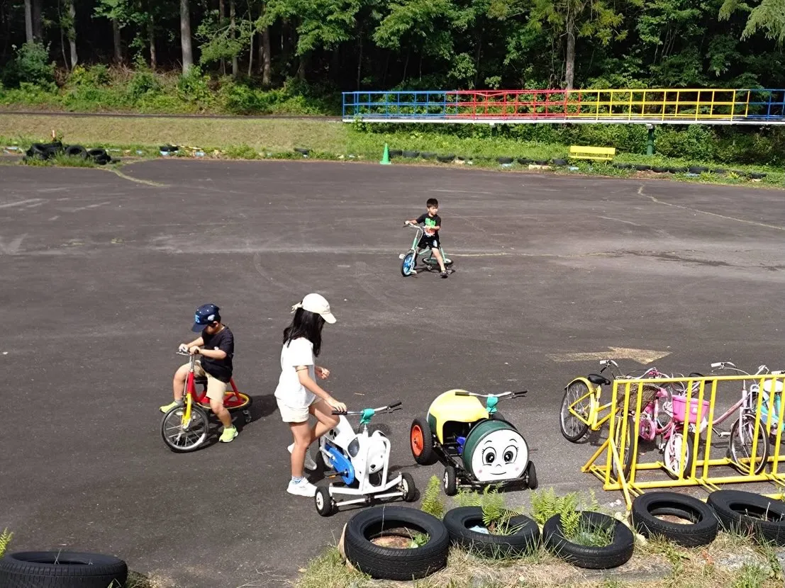 懐の思い出vol.2