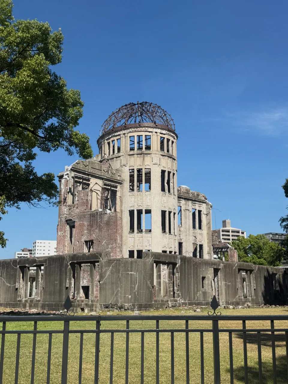 åŗå³¶š