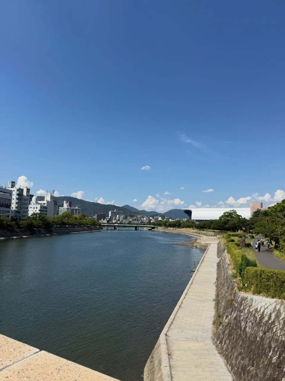 åŗå³¶š